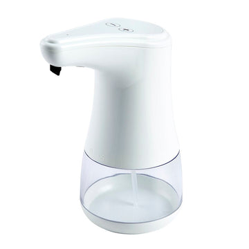 Ladiama Touchless Soap Dispenser